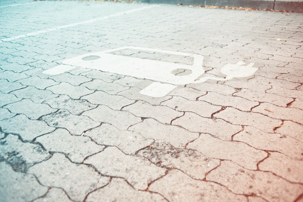 Car Rental Companies