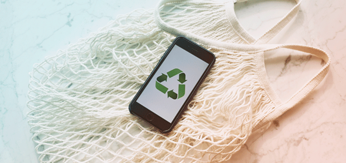Sustainable Products