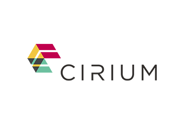 Cirium Logo