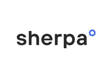 sherpa-logo