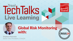 Crisis24-GlobalRiskMonitoring