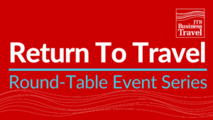 Return To Travel