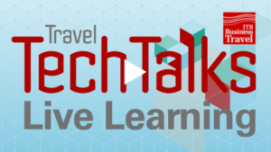 Travel TechTalks