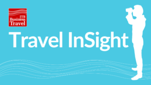 Travel InSight