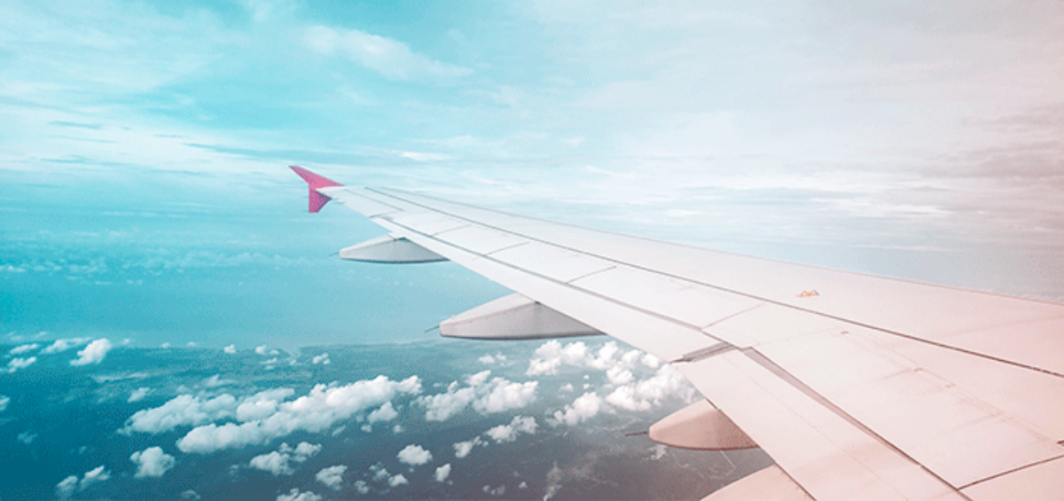 Fall is the Best Time to Update Your Business Travel Program