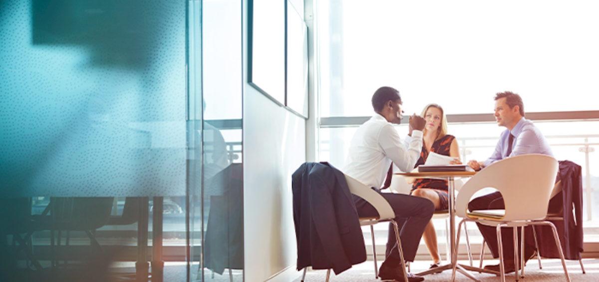 Checklist for Creating an Effective Travel Policy for Your Team