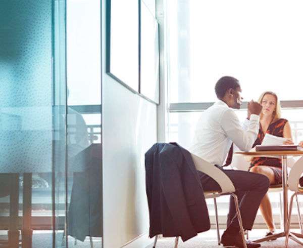 Checklist for Creating an Effective Travel Policy for Your Team