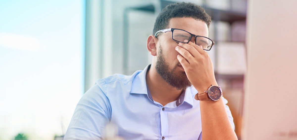 5 Ways to Prioritize Wellbeing and Reduce Employee Stress