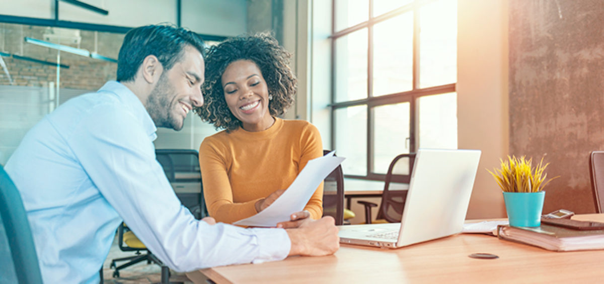 Compliance: The Secret to Controlling the Cost of Business Travel