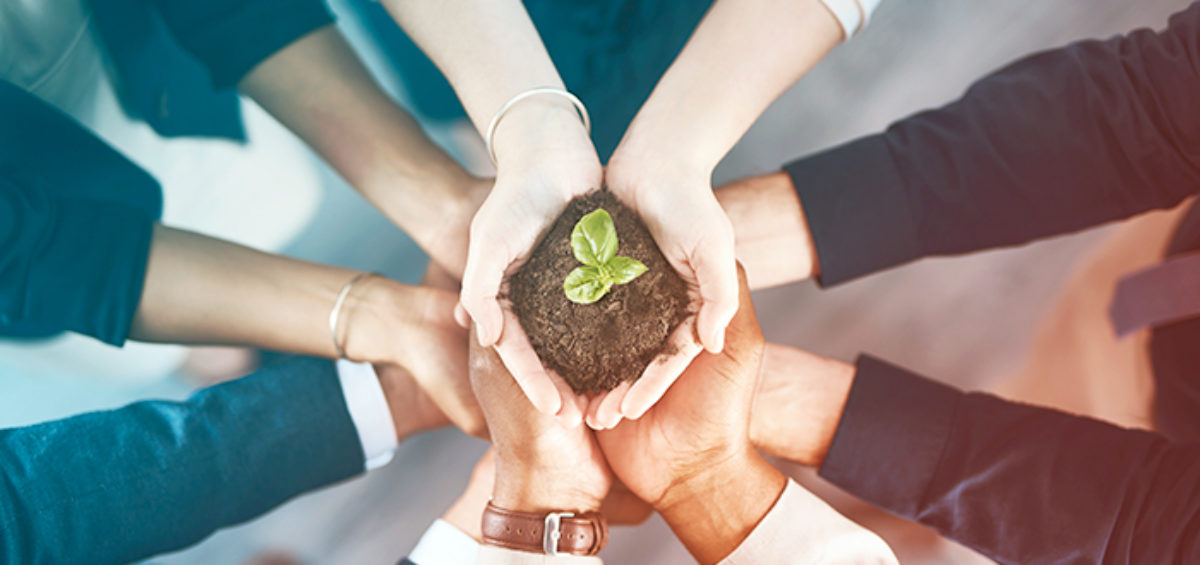 JTB Joins Organization Committed to Sustainable Business Travel