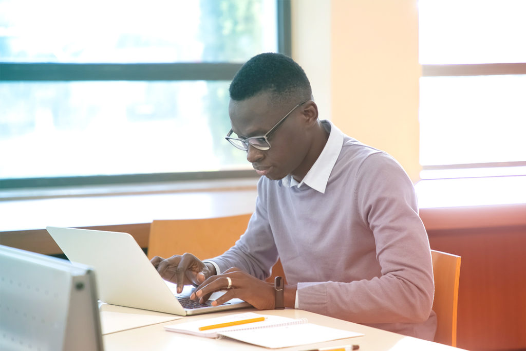 capturing data analytics