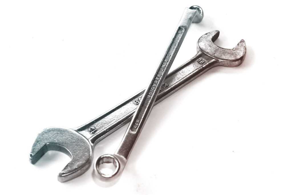 DE&I tools