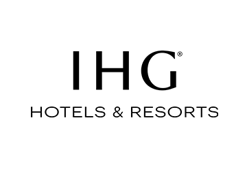 ihg logo