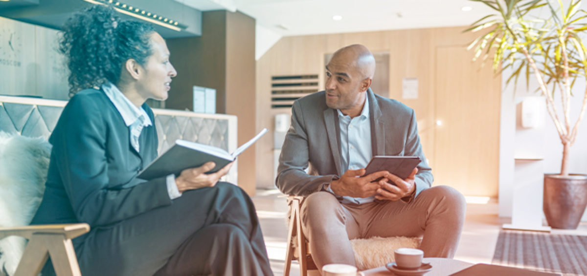 5 Ways to Sharpen Your Global Hotel Sourcing Strategy