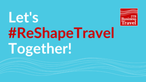 ReShape Travel Videos