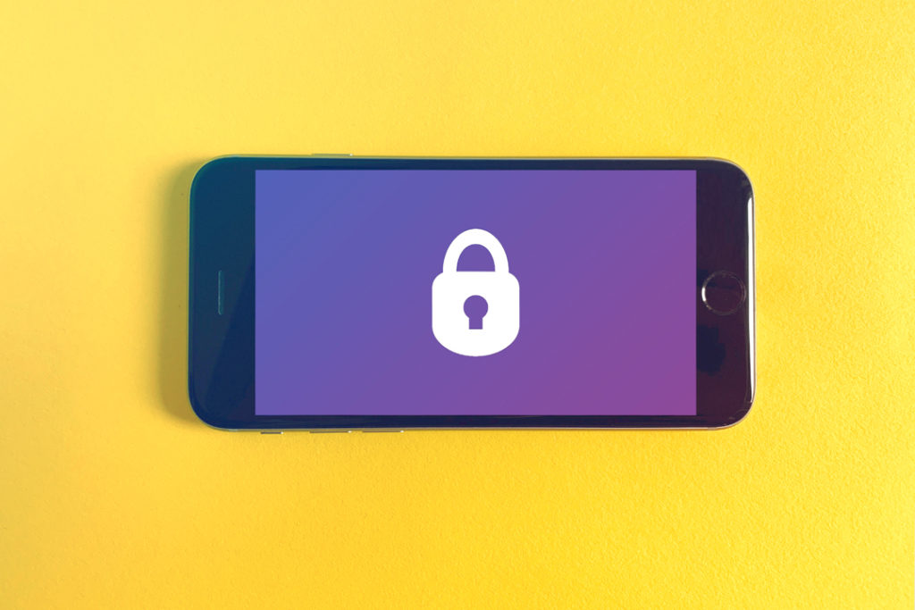 Secure Device