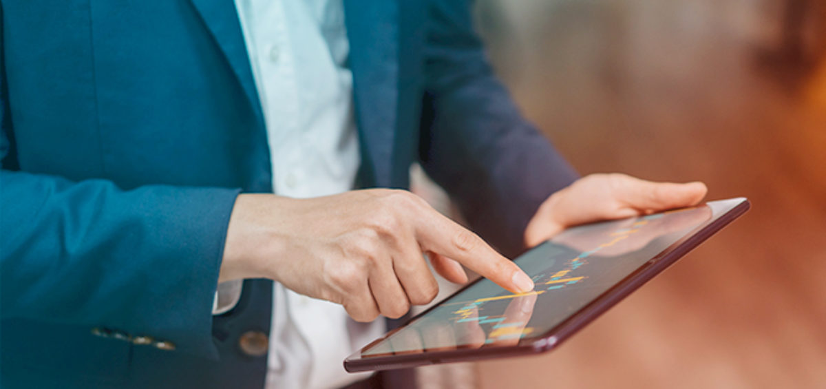 9 Ways Growing Businesses Can Save on Hotel Costs
