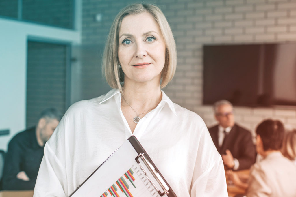 hotel program manager