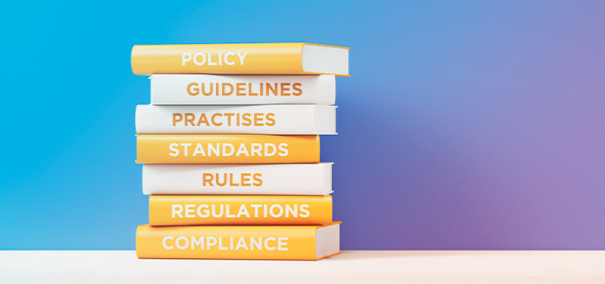 How SMEs Can Improve Travel Policy Adoption and Utilization