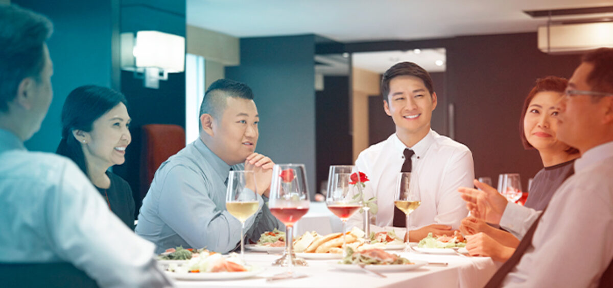 Business Travel Bounce Back: What’s Next?