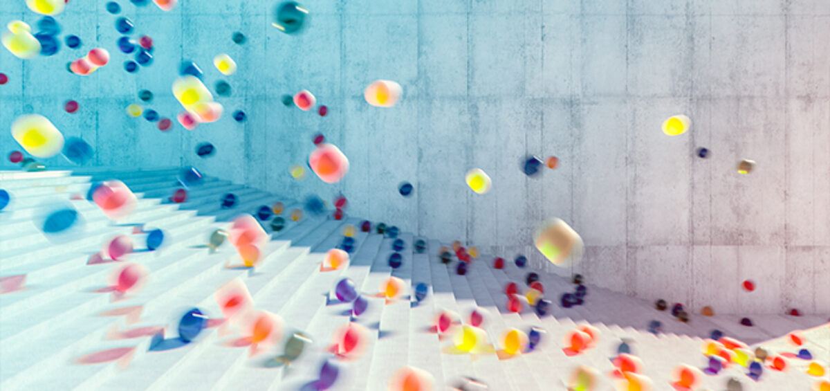 Business Travel Bounce Back: What’s Next?