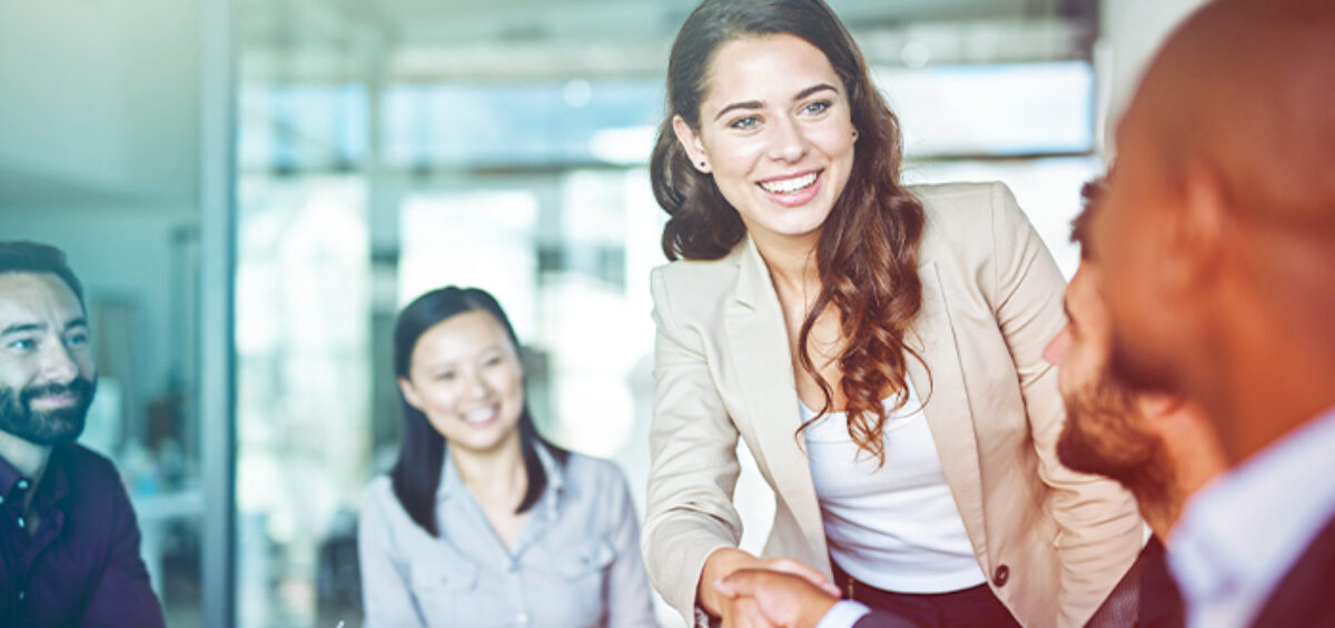 What 8 Qualities to Look For in A TMC for your small business?