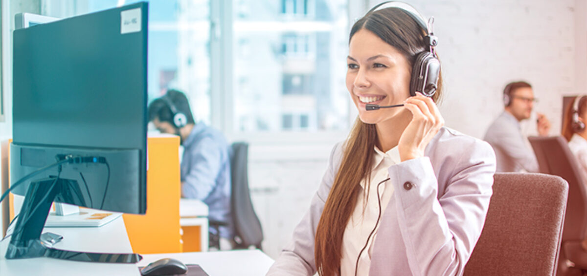 When is it Time to Invest in a Managed Travel Program?