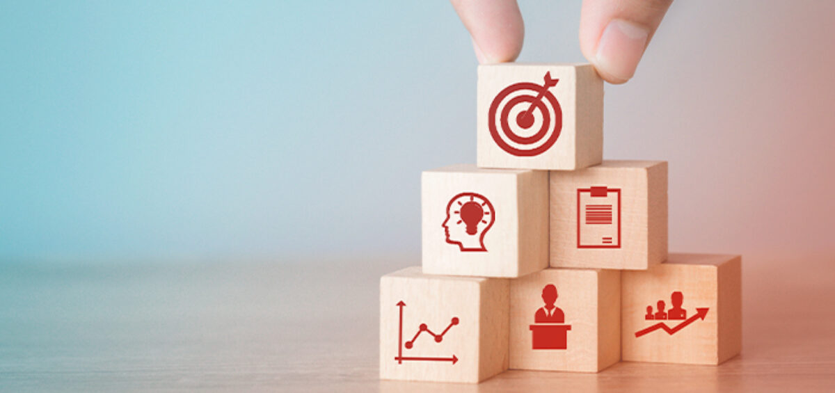 How to Measure the Effectiveness of Your Business Travel Program