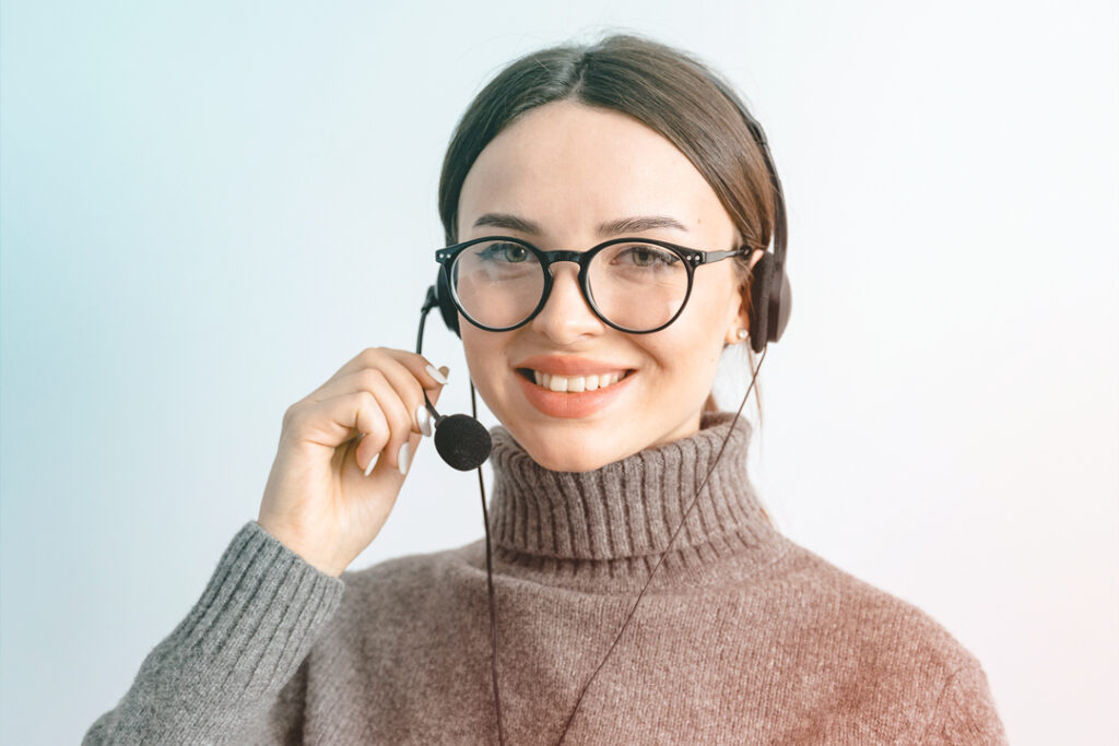Virtual Assistant