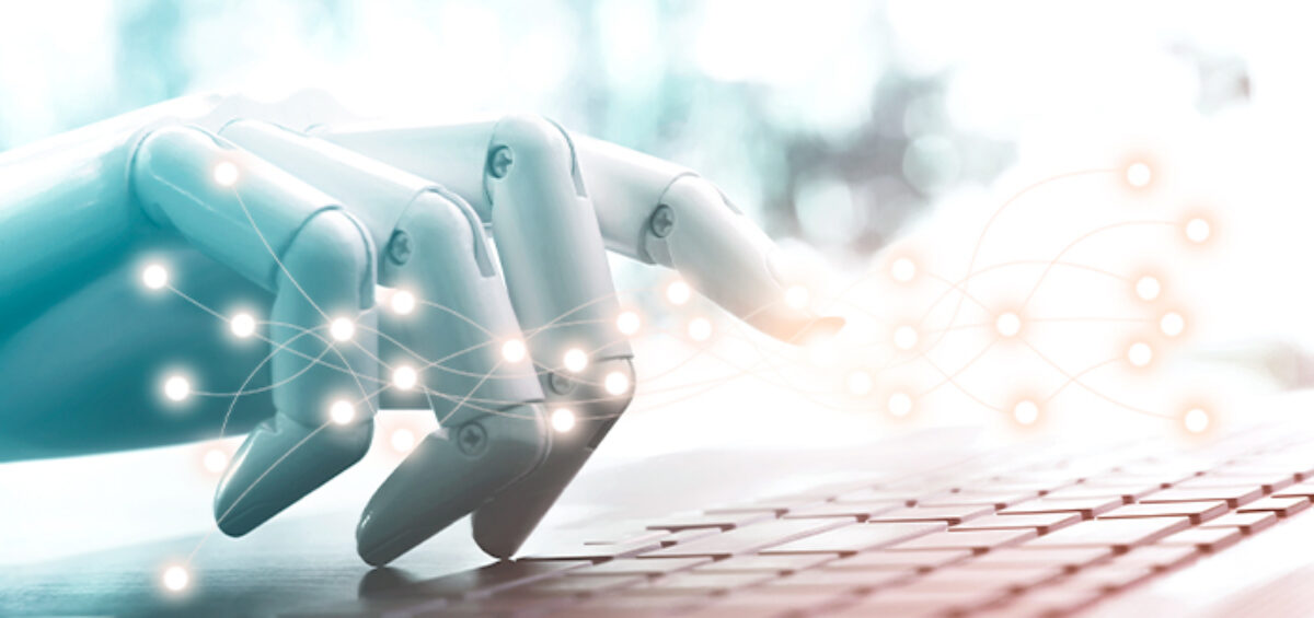 Ways ChatGPT AI Could Change Business Travel Management