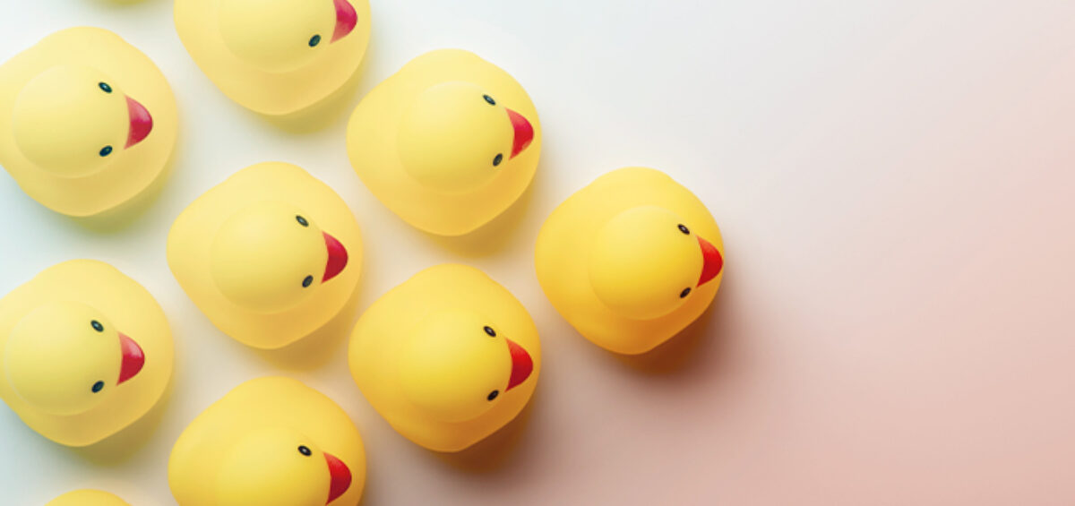 How to Sell Your Company Travel Policy to Your Employees