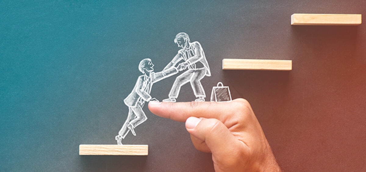 When Should You Partner with a Travel Management Company? Here’s When to Get Help Managing Travel