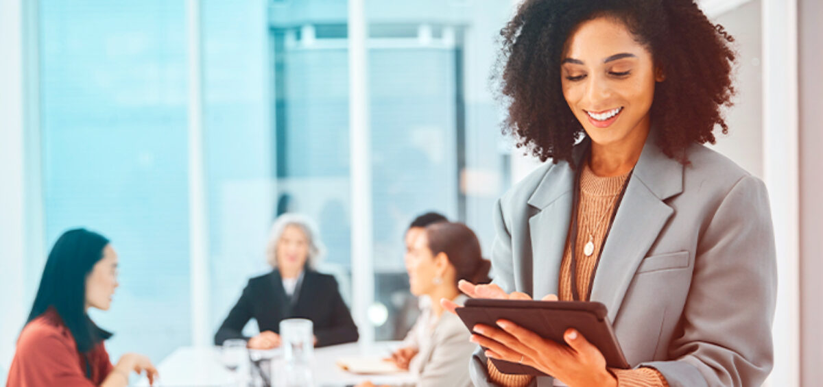 How to Convince Your Boss to Invest in Business Travel Software