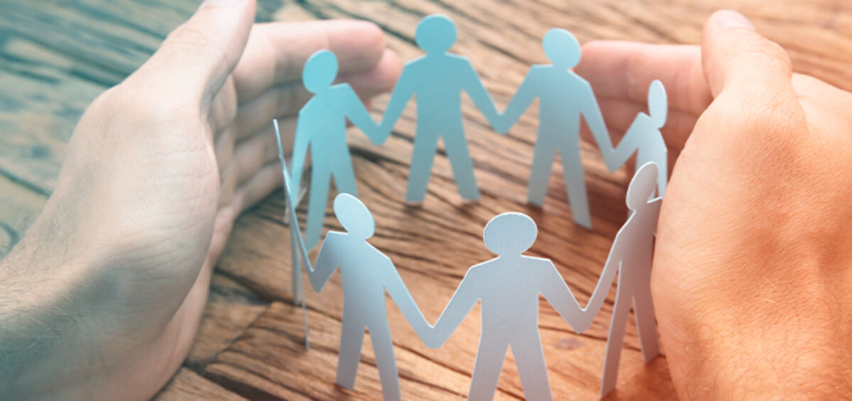 How to Incorporate Duty of Care into Your Company Culture