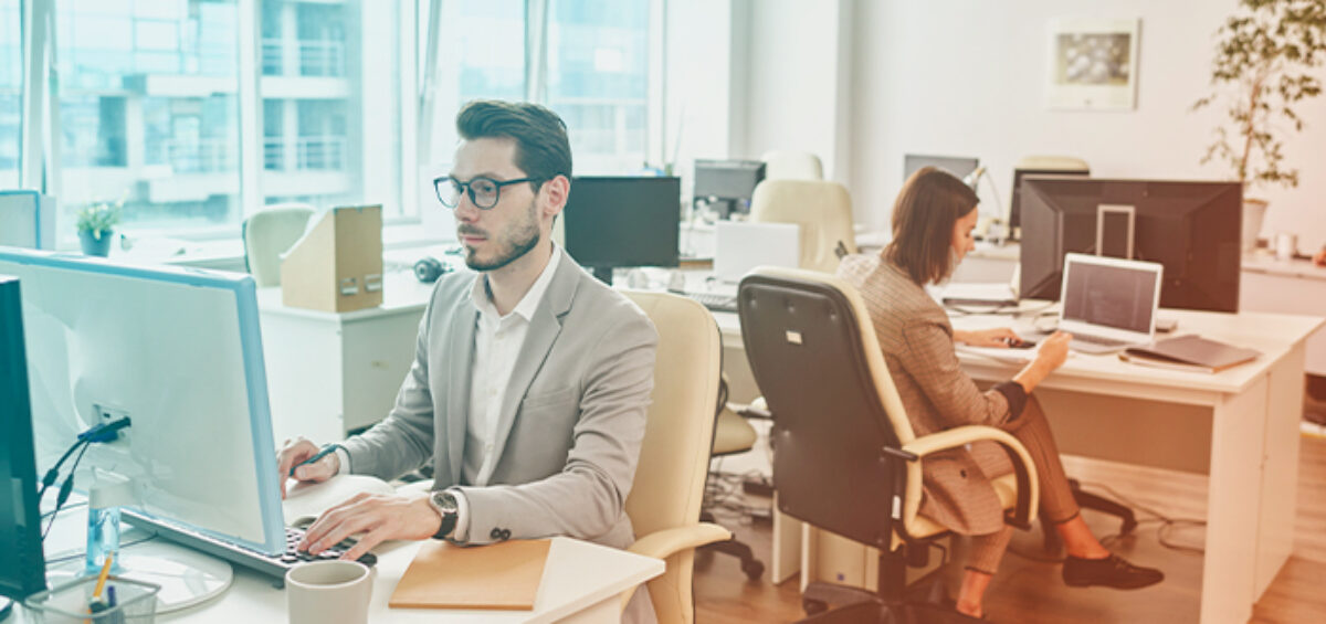The Importance of a Healthy Tech Stack for Business Travel (Save Time and Money!)