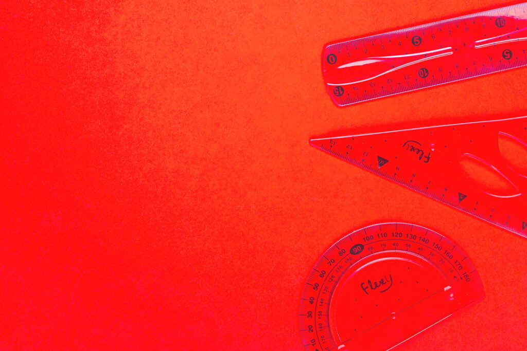 measurement tools