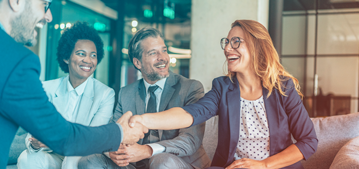 JTB flexconnect global affiliate network