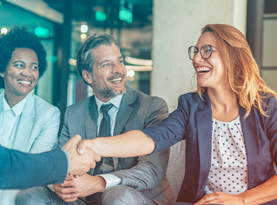 JTB flexconnect global affiliate network