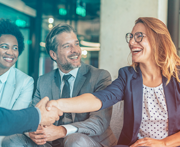 JTB flexconnect global affiliate network
