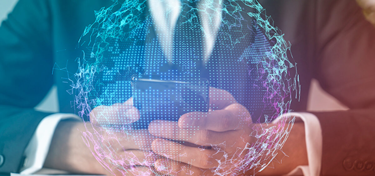 Does Your TMC Have a Strong Global Network of Partners to Serve All Your Needs?