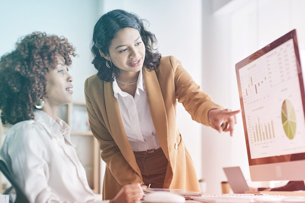 Reviewing the metrics your SME should track for sustainability.