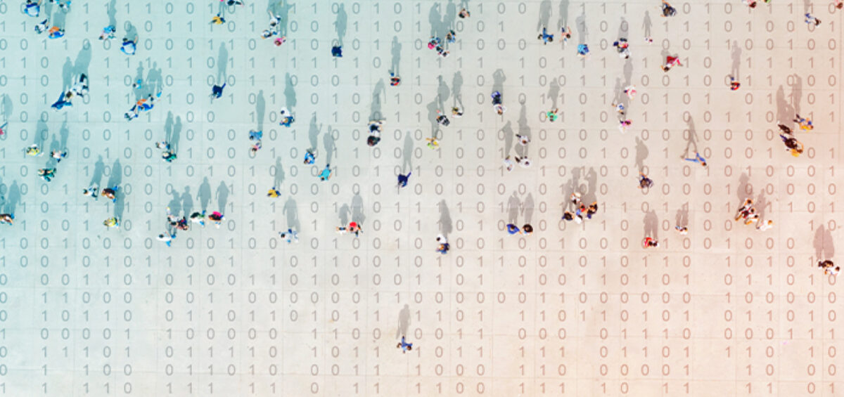 Awareness vs. Action: The Metrics Your SME Should Track for Sustainability