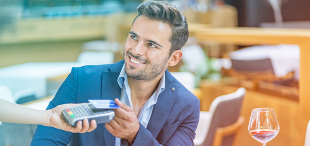 Per Diem Rates Across the Globe