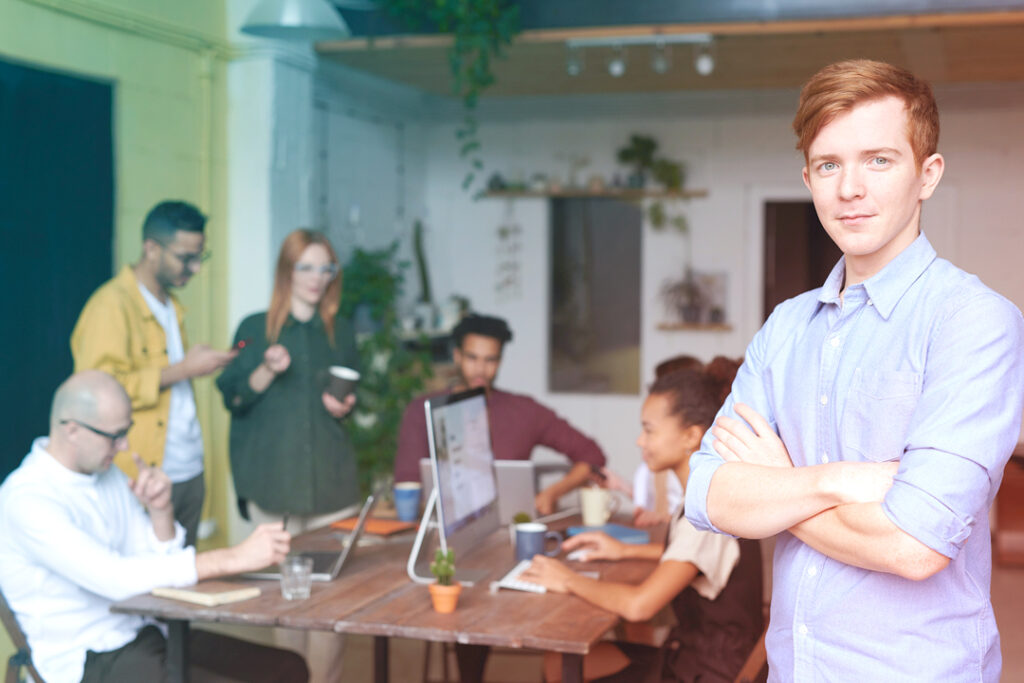 small business planning travel