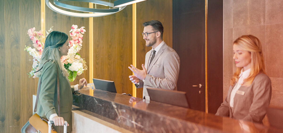 2024 Hotel Rates: How to Adapt Your Travel