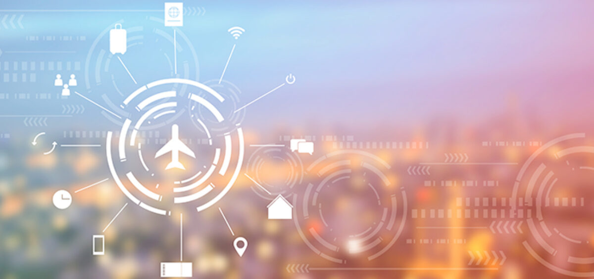 How AI is Influencing Travel