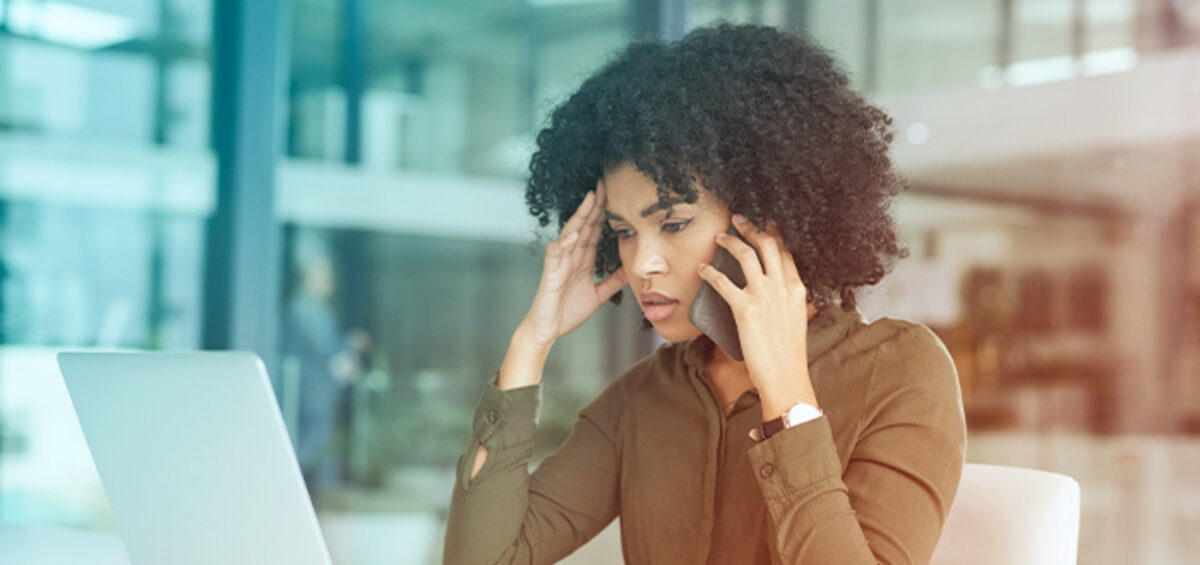 A Travel Manager's Guide to Navigating Air Sales in the NDC Era