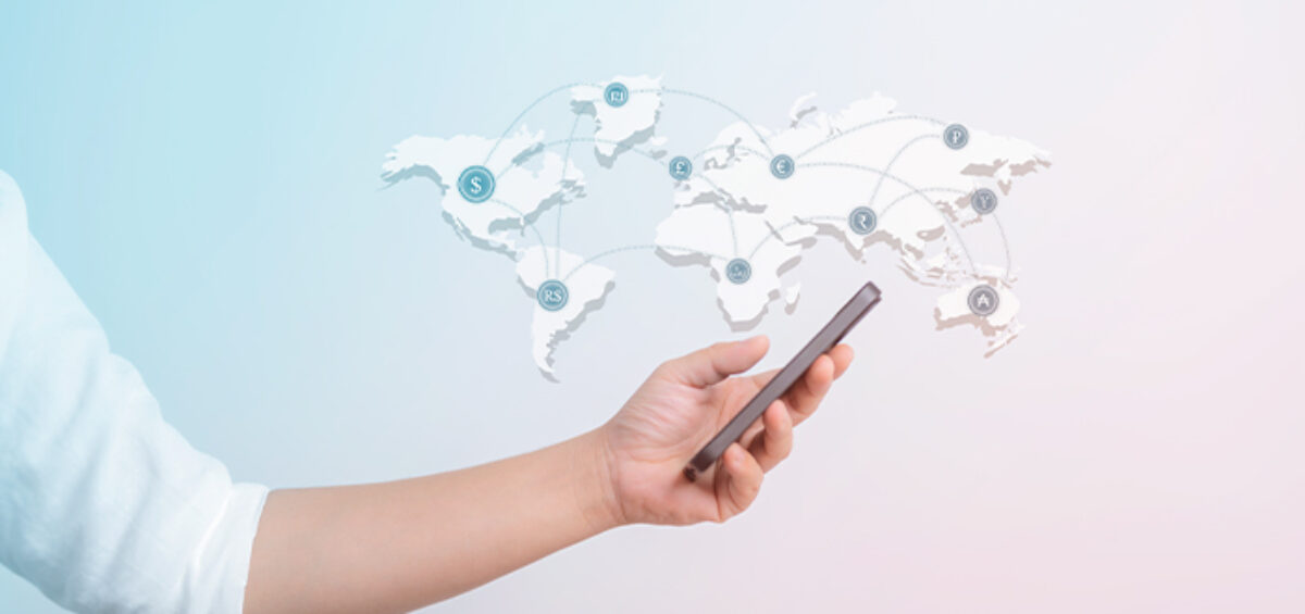 Best International Phone Plans for Business Travel