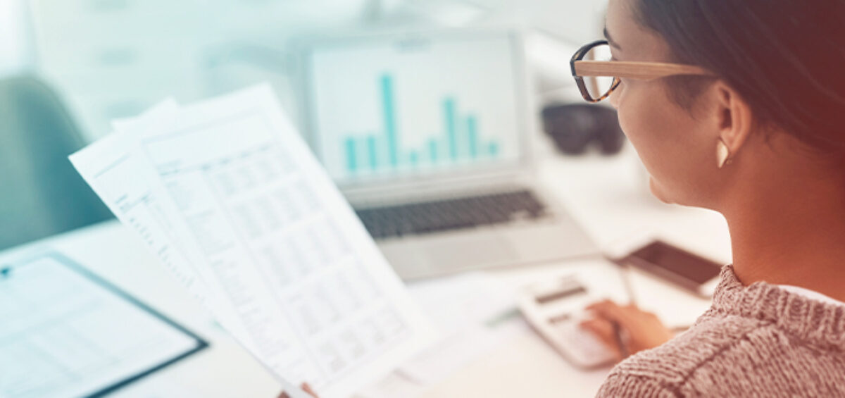 5 Tips for Business Travel Expense Management
