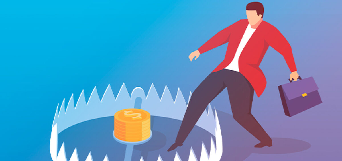 The Trouble with an Airline Targeting Business Travelers Directly